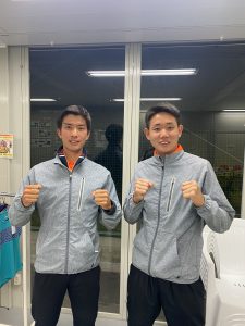 九州毎日テニス選手権大会　最終日　結果