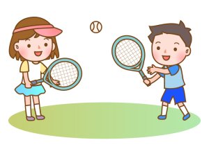 夏休み短期教室募集中！！