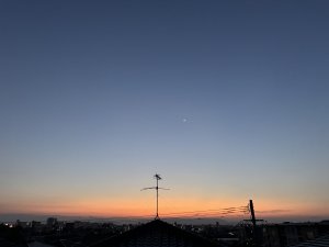 今月もありがとうございました！🎾