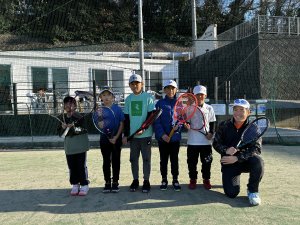 2024大将リーグ戦FAINAL！成長を感じられた試合が沢山！！