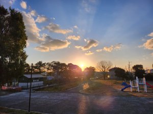 2025年もよろしくお願い致します🎍