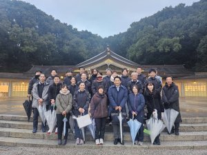 明けましておめでとうございます🎍