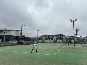 第16回アカデミーラフ大分校育成コースランキング戦